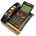 Technical TEC 1062 Phone