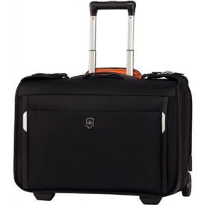 چمدان ویکتورینوکس مدل WT-East Victorinox WT-East Luggage