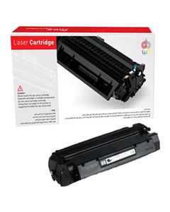 تونر مشکی دیبا مدل 79A Diba 79A black Toner