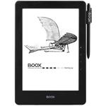 Onyx Boox N96 Carta Plus 16GB E-Reader