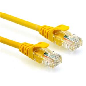 کابل شبکه DataLife Cat6 2m