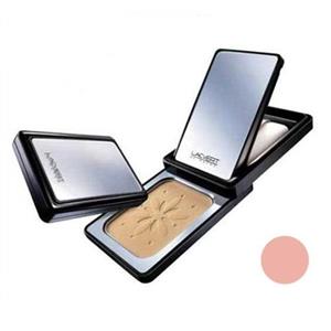 پنکک ویتامینه مرطوب کننده لاکورت Lacvert Vitamin Moisture Pact 