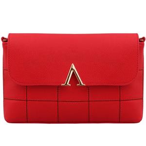 کیف دوشی زنانه دوک مدل 7-76-3472