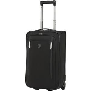 چمدان ویکتورینوکس مدل Ultra Light Global سایز کوچک Victorinox Ultra Light Global Luggage Size Small