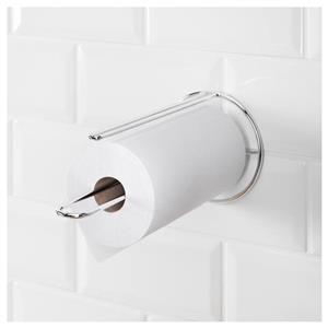 پایه رول دستمال کاغذی ایکیا مدل Torkad Ikea Torkad Napkin Holder