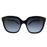 عینک آفتابی شوپارد مدلSCH208S 300G-Original 1