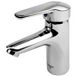 Kasra abtin basin mixer