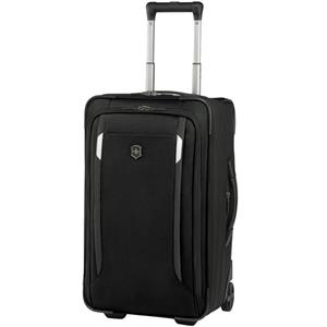 چمدان ویکتورینوکس مدل Werks Traveller 5.0 Upright Victorinox Werks Traveller 5.0 Upright Luggage