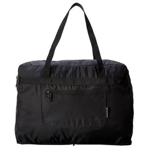 کیف دستی ویکتورینوکس مدل Packable Victorinox Packable Day Bag
