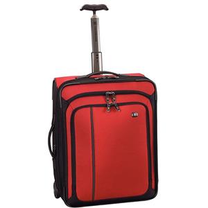 چمدان ویکتورینوکس مدل Nylon 51 Victorinox Nylon 51 Luggage