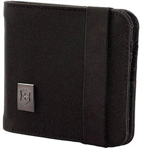 کیف پول ویکتورینوکس مدل Bi-Fold