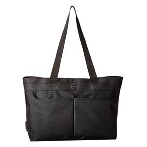 ساک دستی ویکتورینوکس مدل Werks Traveler 5.0 Shopping Victorinox Werks Traveler 5.0 Shopping Tote