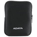 ADATA HARD BAG