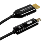 PROMATE PROVIEW.MHL H MHL TO HDMI CABLE