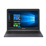 ASUS VIVOBOOK E203NAH FD009-Celeron-4GB-500GB