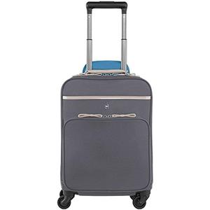 چمدان ویکتورینوکس مدل Brilliance Spinner Victorinox Brilliance Spinner Luggage