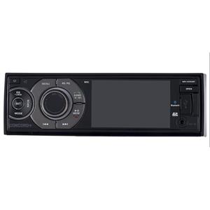 پخش کننده خودرو کنکورد پلاس مدل MR-X350BT
