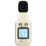 Benetech GM1351 Sound Level Meter