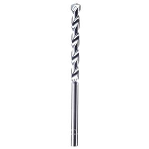 مته الماسه بوش مدل 2608590077 سایز 7 میلی متر Bosch 2608590077 Masonry Drill bit 7mm