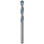 Bosch 2608596053 Multi Construction Drill Bit