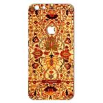 برچسب تزئینی ماهوت مدل Iran-carpet Design مناسب برای گوشی iPhone 6/6s