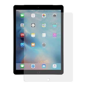 محافظ صفحه نمایش شیشه ای تمپرد مناسب برای تبلت اپل Ipad 9.7 Inch 2017 Tempered Glass Screen Protector For Apple Ipad 9.7 Inch 2017