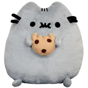 عروسک پیچا مدل کوکی