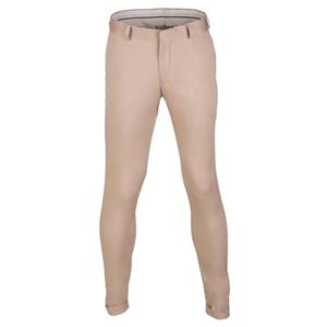 شلوار مردانه رویال راک مدل RR-024