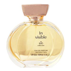   ادو پرفیوم زنانه ریو کالکشن مدل Rio Invisible حجم 100ml