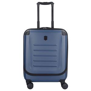چمدان ویکتورینوکس مدل 2.0 Spectra Victorinox Spectra 2.0 Luggage