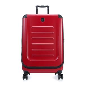 چمدان ویکتورینوکس مدل Spectra 2.0 M Victorinox Spectra 2.0 M Luggage