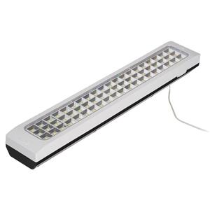 چراغ اضطراری دی پی مدلDP-720B DP DP-720B Emergency Light