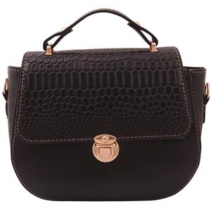 کیف دوشی زنانه دوک مدل 1-91-3477