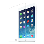 Apple iPad Pro 10.5-inch REMAX Magic Glass Anti-Blue Ray Tempered Glass Screen Protector