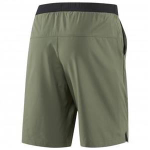 شورت مردانه ریباک مدل Reebok Speed Short