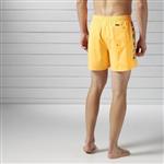 شورت مردانه ریباک مدل Reebok BW VOLLEY SHORT