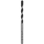 Bosch 2608589545 Granite Drill Bit 4mm