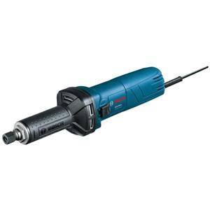 فرز انگشتی گلو بلند GGS5000L بوش