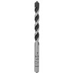 Bosch 2608589539 Granite Drill Bit 7mm