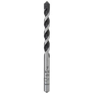 مته گرانیت بوش مدل 2608589539 سایز 7 میلی متر Bosch 2608589539 Granite Drill Bit 7mm