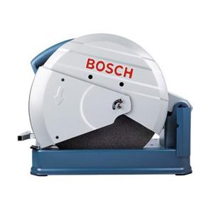 اره پروفیل بر بوش مدل GCO 240 Bosch Cut Off Saw 