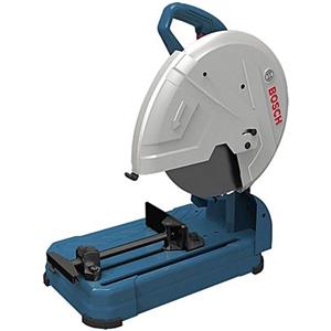 اره پروفیل بر بوش مدل GCO 240 Bosch Cut Off Saw 