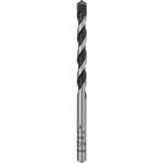 Bosch 2608589547 Granite Drill Bit 8mm