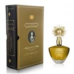 عطر زنانه ورسای مادام دولا والییر ادو پرفیوم Versailles Madame De La Valliere Eau De Parfum For Women