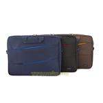 کیف لپ تاپ اکسون مدل کاتانا / Exon Katana Laptop Bag