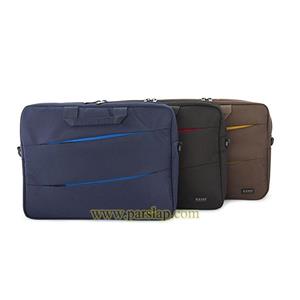 کیف لپ تاپ اکسون مدل کاتانا Exon Katana Laptop Bag 