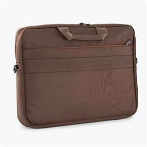 کیف لپ تاپ اکسون مدل کاتانا Exon Katana Laptop Bag 