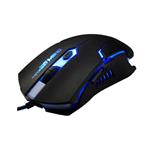 Scorpion M310 Mouse