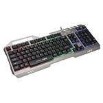 Scorpion K611 Gaming Keyboard