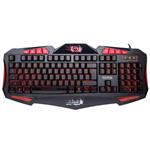 Scorpion K650 Gaming Keyboard